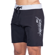 Bermuda Agua Masculina Rip Curl Inner Visions 18